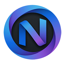 Niuma